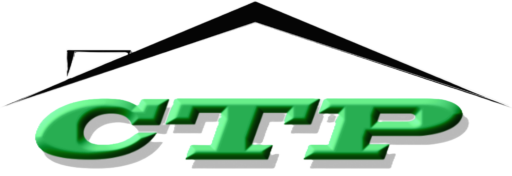 CTP